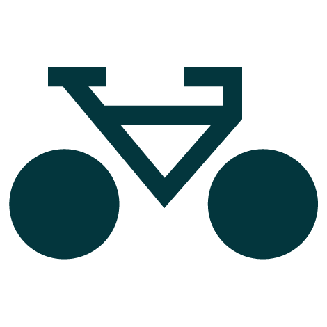 Z3n Tests (zendesk/1724175288) Help Center home page